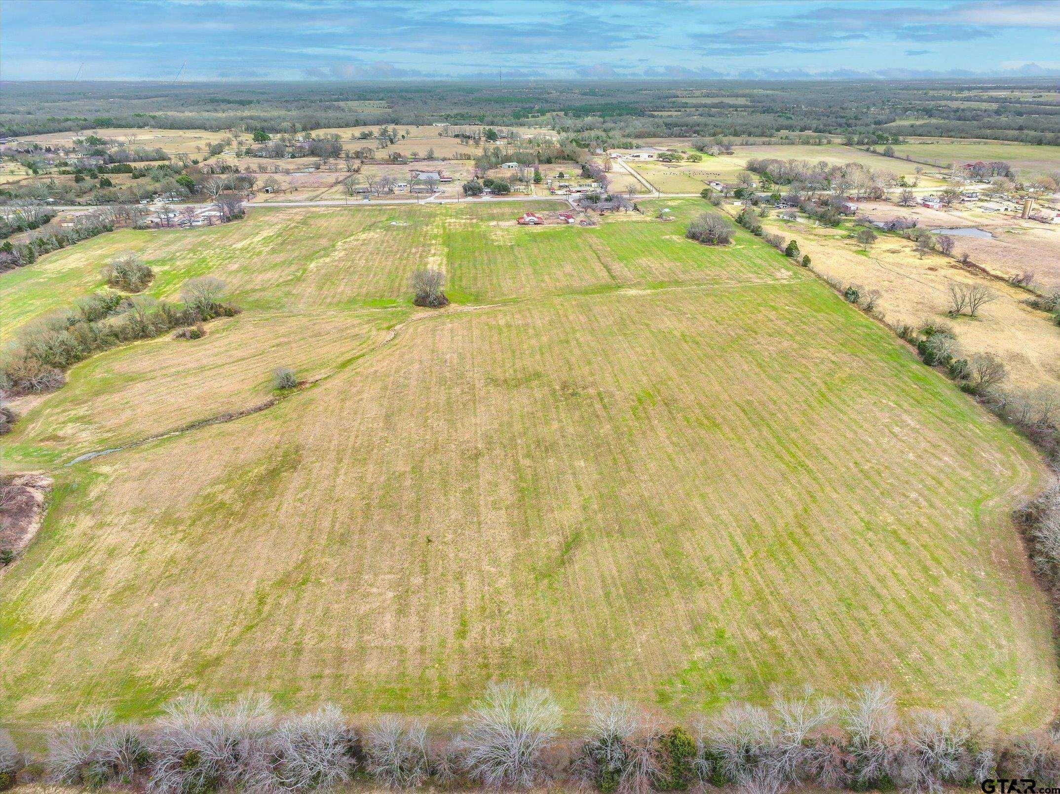 0 State Highway 64 Canton, TX 75103 - Photo 10 of 18