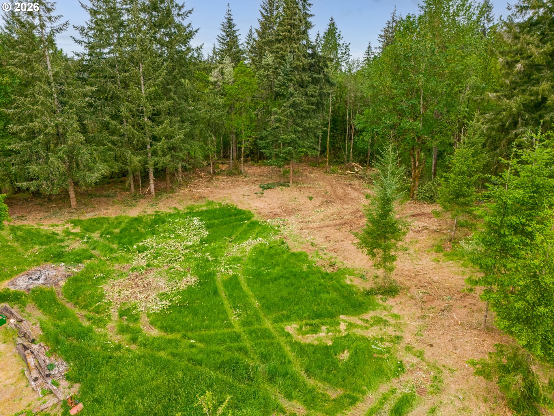 0 Northwest 314th Circle, Unit 43 Ridgefield, WA 98642 - Photo 19 of 40 Gallery Image 19
