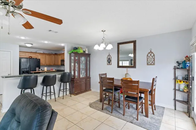 $259,900 | 291 Dahlquist Drive, Crestview, FL 32539