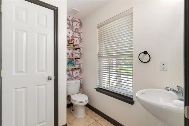 $259,900 | 291 Dahlquist Drive, Crestview, FL 32539