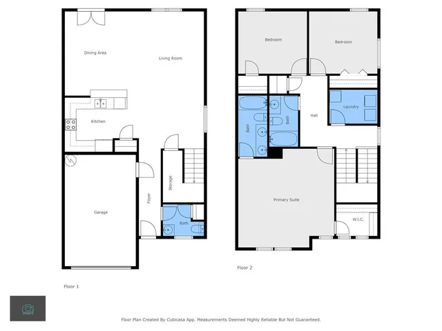 $259,900 | 291 Dahlquist Drive, Crestview, FL 32539