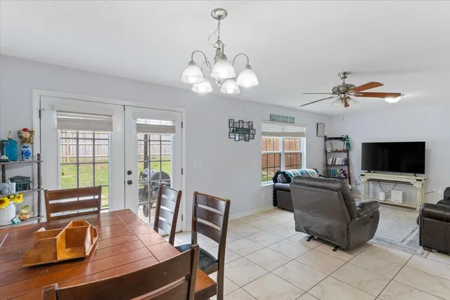 $259,900 | 291 Dahlquist Drive, Crestview, FL 32539