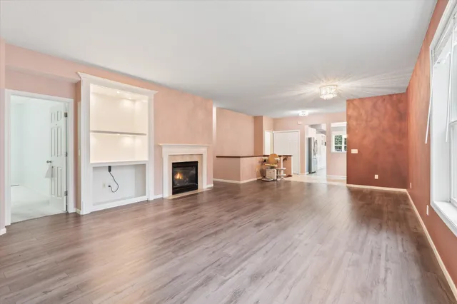 $439,900 | 1680 Oakbrooke Court, Eagan, MN 55122