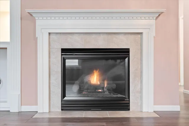 $439,900 | 1680 Oakbrooke Court, Eagan, MN 55122