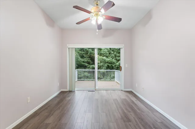 $439,900 | 1680 Oakbrooke Court, Eagan, MN 55122