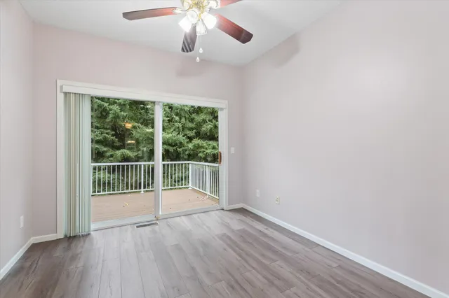 $439,900 | 1680 Oakbrooke Court, Eagan, MN 55122