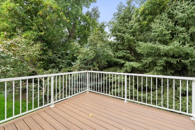 $439,900 | 1680 Oakbrooke Court, Eagan, MN 55122