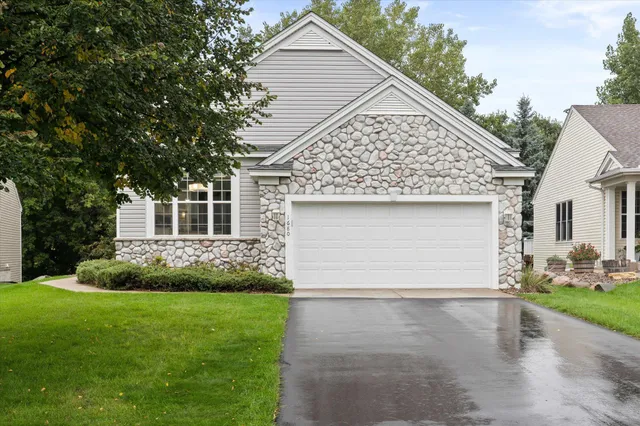 $439,900 | 1680 Oakbrooke Court, Eagan, MN 55122