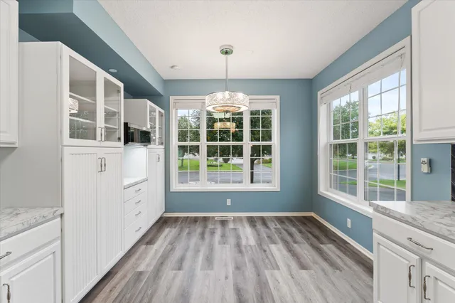 $439,900 | 1680 Oakbrooke Court, Eagan, MN 55122