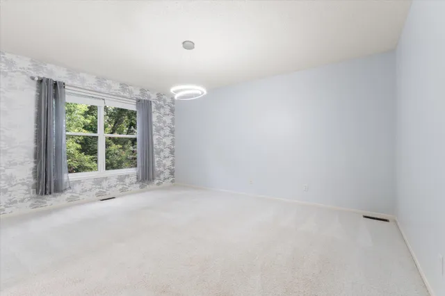 $439,900 | 1680 Oakbrooke Court, Eagan, MN 55122