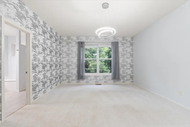 $439,900 | 1680 Oakbrooke Court, Eagan, MN 55122