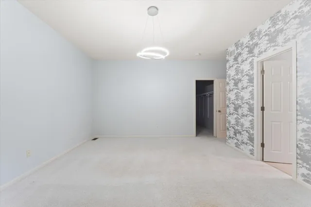 $439,900 | 1680 Oakbrooke Court, Eagan, MN 55122