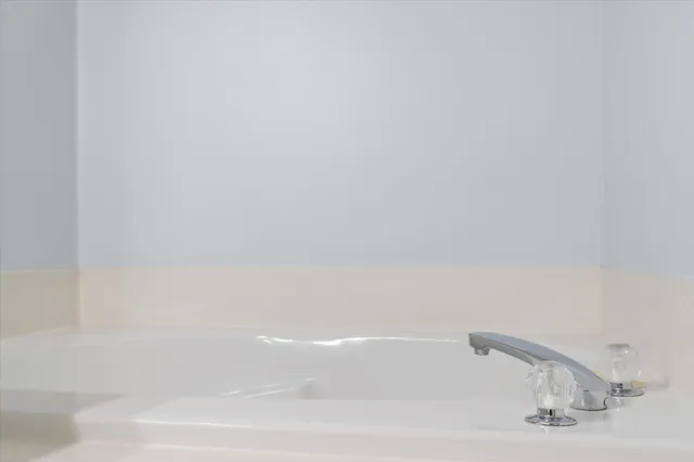 $439,900 | 1680 Oakbrooke Court, Eagan, MN 55122