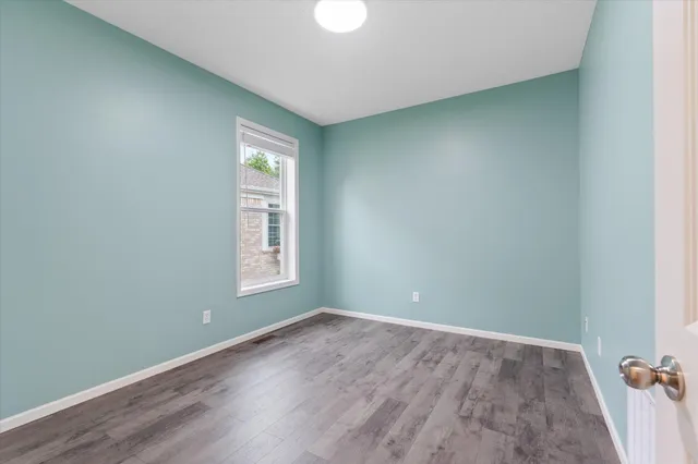 $439,900 | 1680 Oakbrooke Court, Eagan, MN 55122