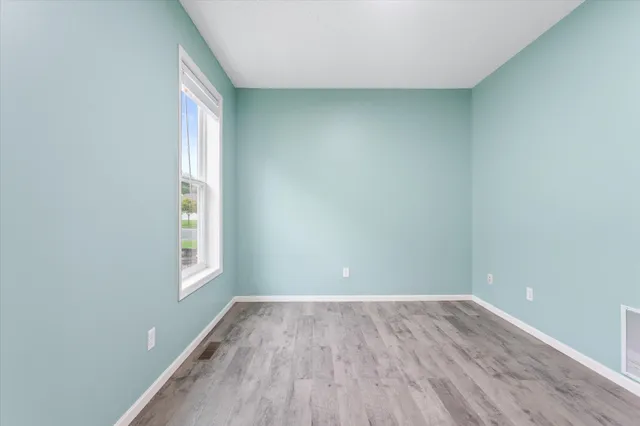 $439,900 | 1680 Oakbrooke Court, Eagan, MN 55122