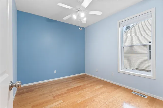 $439,900 | 1680 Oakbrooke Court, Eagan, MN 55122