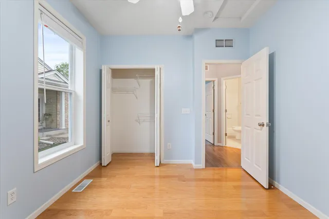 $439,900 | 1680 Oakbrooke Court, Eagan, MN 55122