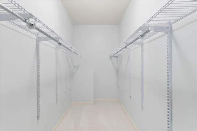 $439,900 | 1680 Oakbrooke Court, Eagan, MN 55122