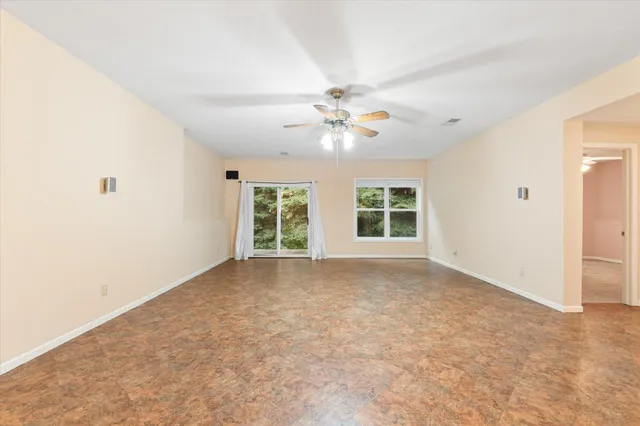 $439,900 | 1680 Oakbrooke Court, Eagan, MN 55122