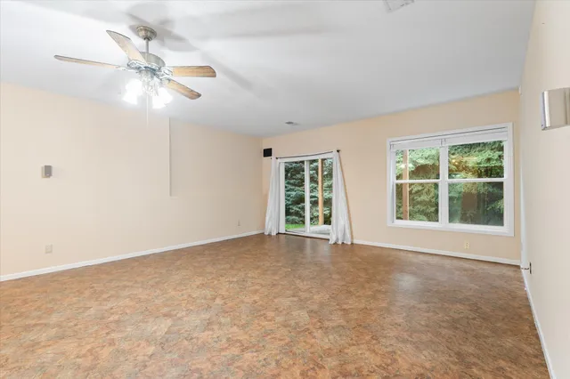 $439,900 | 1680 Oakbrooke Court, Eagan, MN 55122