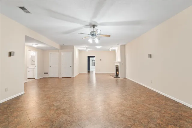 $439,900 | 1680 Oakbrooke Court, Eagan, MN 55122