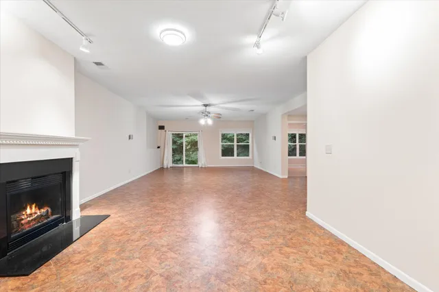 $439,900 | 1680 Oakbrooke Court, Eagan, MN 55122