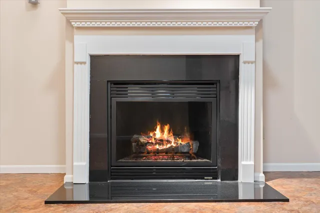 $439,900 | 1680 Oakbrooke Court, Eagan, MN 55122