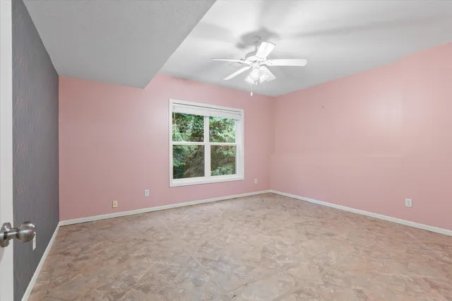 $439,900 | 1680 Oakbrooke Court, Eagan, MN 55122