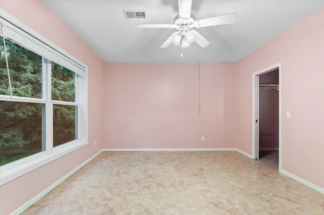 $439,900 | 1680 Oakbrooke Court, Eagan, MN 55122