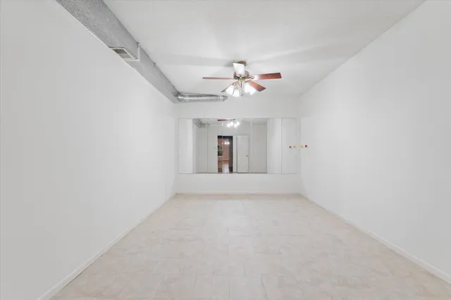 $439,900 | 1680 Oakbrooke Court, Eagan, MN 55122