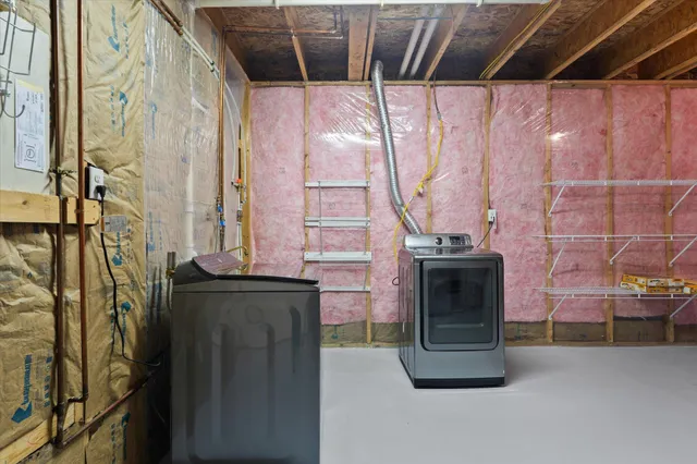 $439,900 | 1680 Oakbrooke Court, Eagan, MN 55122