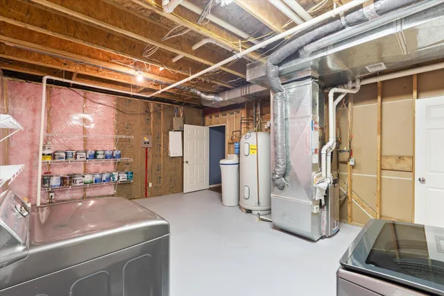 $439,900 | 1680 Oakbrooke Court, Eagan, MN 55122