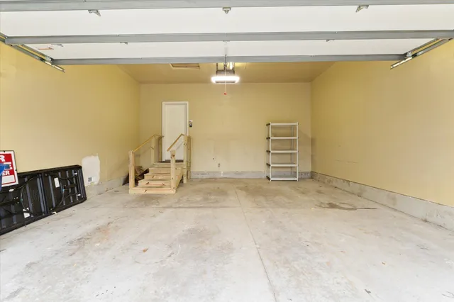 $439,900 | 1680 Oakbrooke Court, Eagan, MN 55122