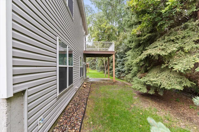 $439,900 | 1680 Oakbrooke Court, Eagan, MN 55122