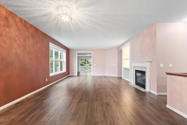 $439,900 | 1680 Oakbrooke Court, Eagan, MN 55122