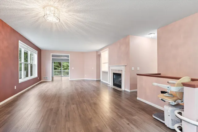 $439,900 | 1680 Oakbrooke Court, Eagan, MN 55122