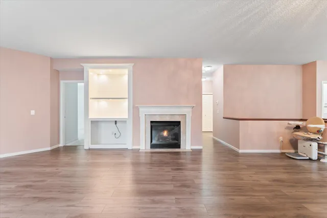 $439,900 | 1680 Oakbrooke Court, Eagan, MN 55122