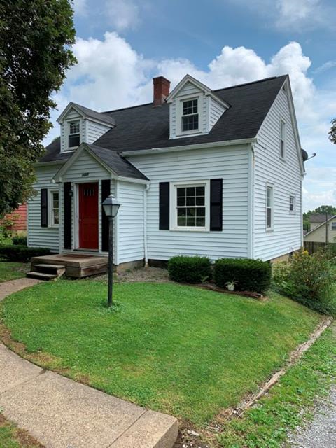 1009 Grandview Road Oil City, PA 16301 - Photo 1 of 27 Gallery Image 1