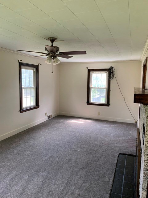 1009 Grandview Road Oil City, PA 16301 - Photo 7 of 27 Gallery Image 7