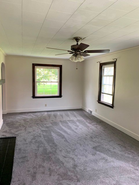 1009 Grandview Road Oil City, PA 16301 - Photo 8 of 27 Gallery Image 8