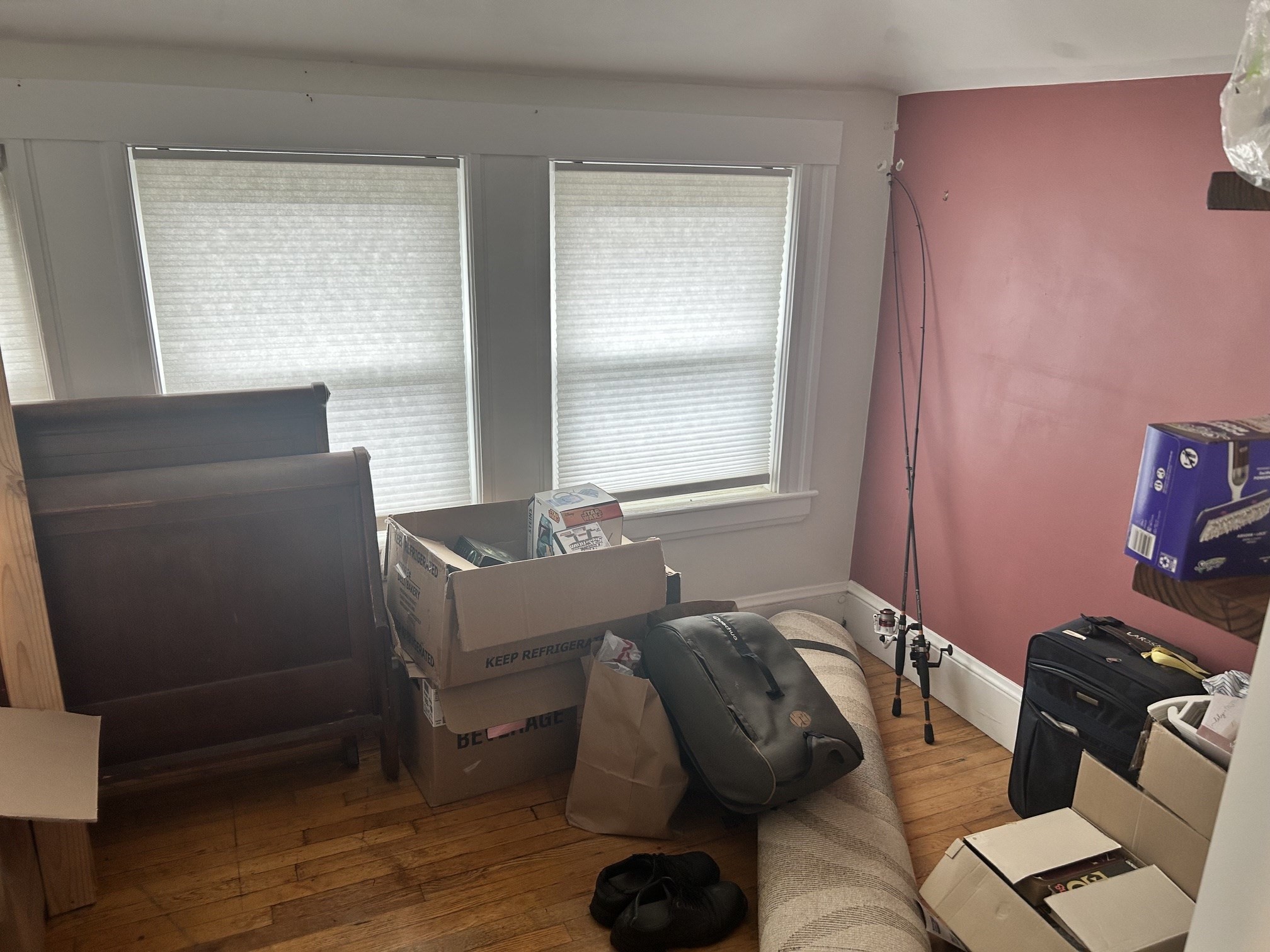 5 Jacobs Road Norwood, MA 02062 - Photo 15 of 16 Gallery Image 15