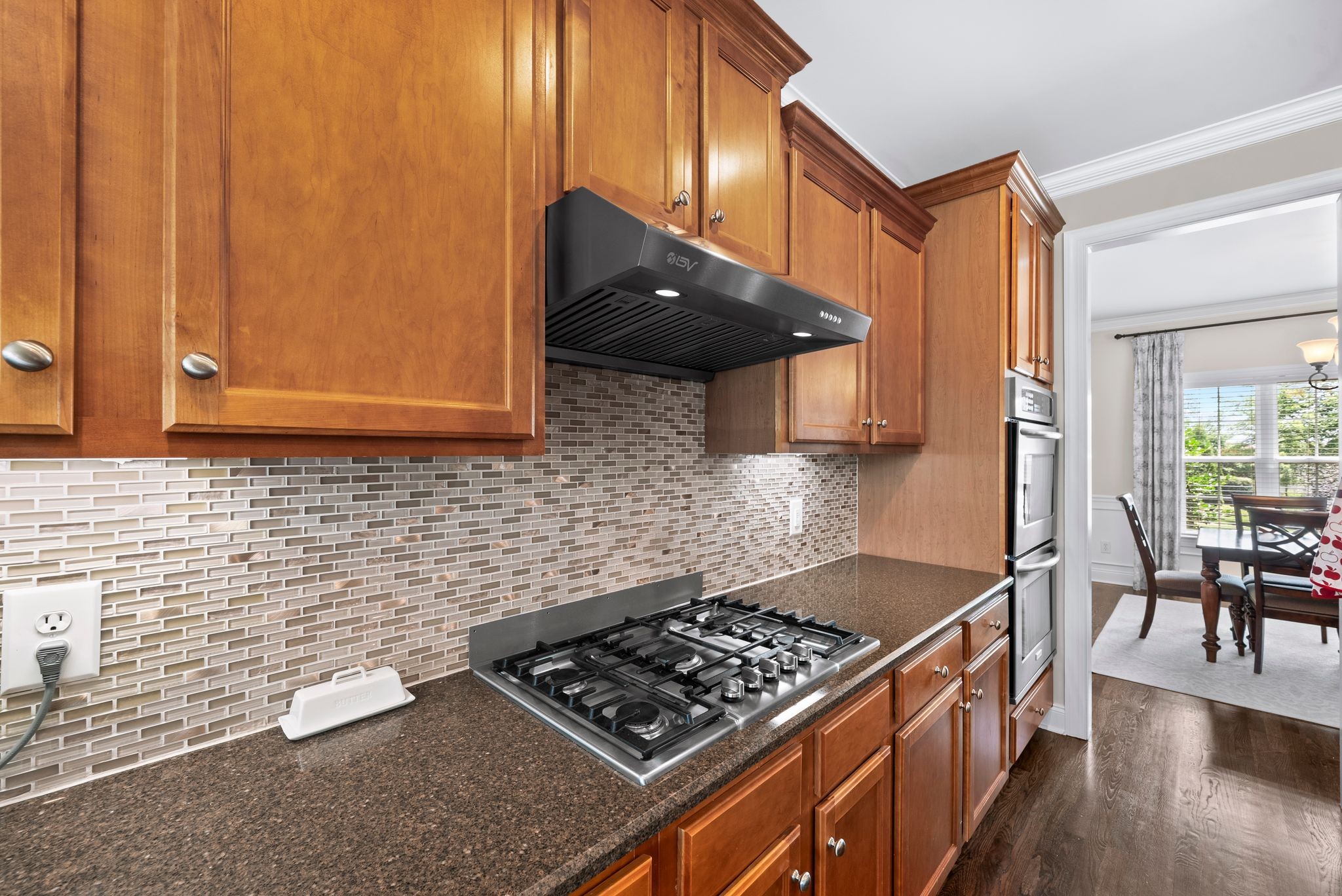 1610 Fair House Road Spring Hill, TN 37174 - Photo 14 of 65