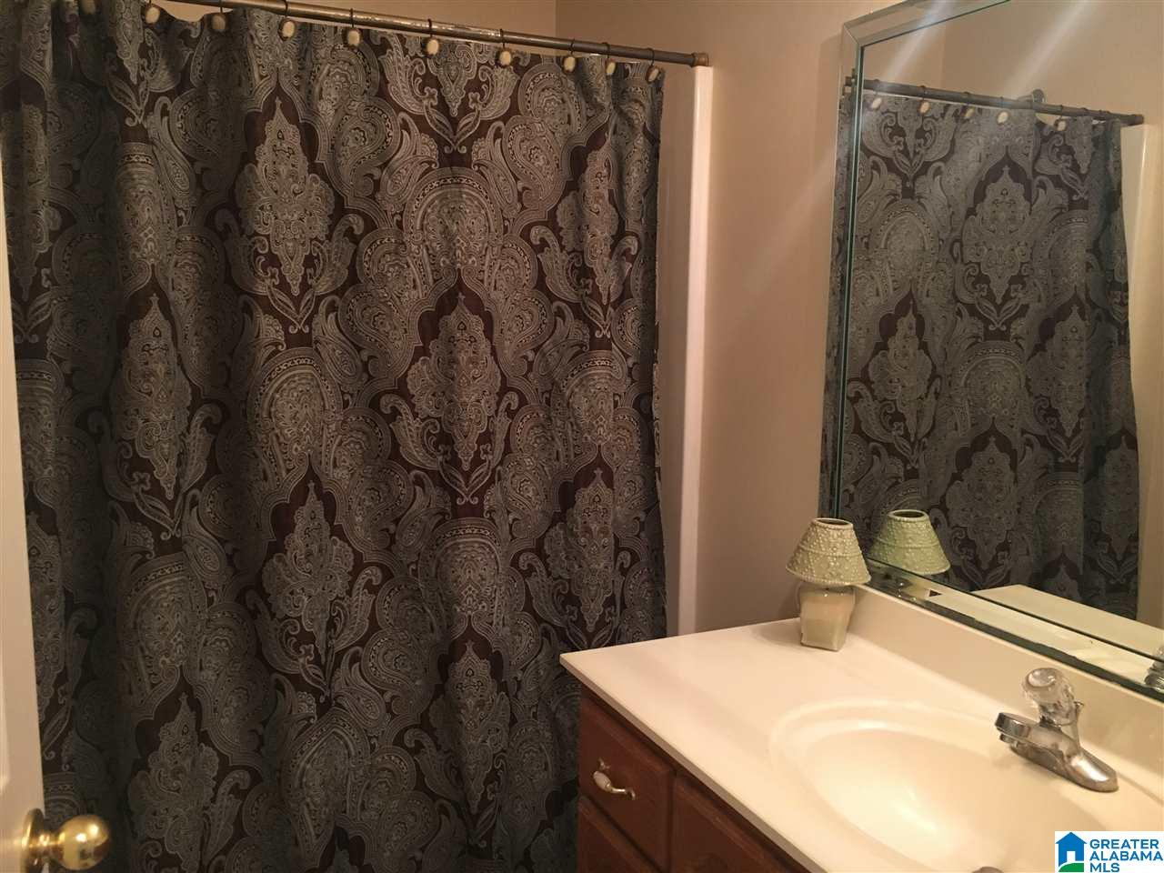 330 Hickory Road Gardendale, AL 35071 - Photo 4 of 12