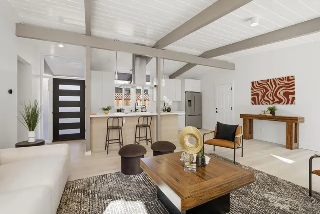 $1,999,999 | 1622 Eleanor Drive, San Mateo, CA 94402