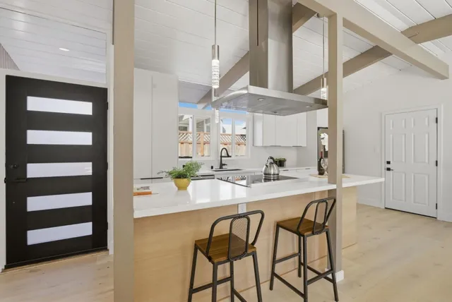 $1,999,999 | 1622 Eleanor Drive, San Mateo, CA 94402