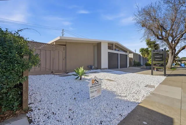 $1,999,999 | 1622 Eleanor Drive, San Mateo, CA 94402