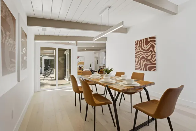 $1,999,999 | 1622 Eleanor Drive, San Mateo, CA 94402