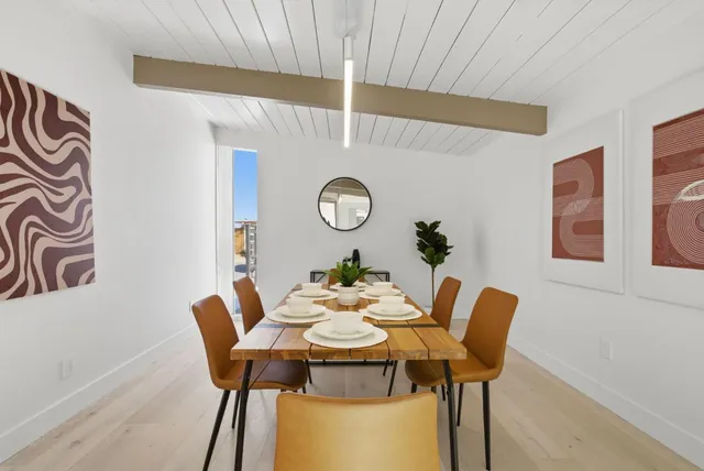 $1,999,999 | 1622 Eleanor Drive, San Mateo, CA 94402