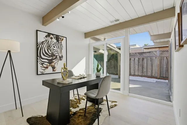 $1,999,999 | 1622 Eleanor Drive, San Mateo, CA 94402
