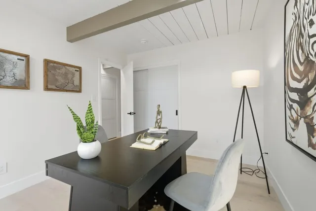 $1,999,999 | 1622 Eleanor Drive, San Mateo, CA 94402